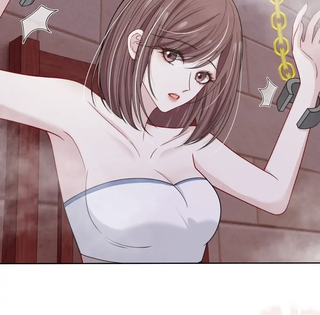 Dark Kiss Me Two Girls Chapter 39 page 62 - 
