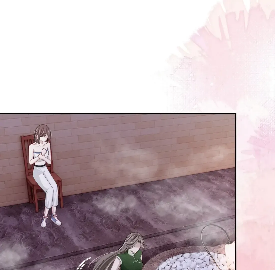 Dark Kiss Me Two Girls Chapter 39 page 63 - 
