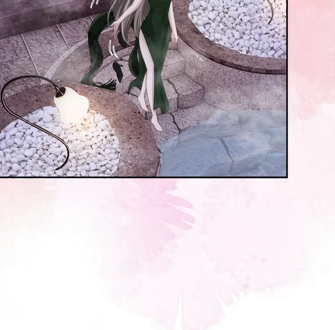 Dark Kiss Me Two Girls Chapter 39 page 64 - 