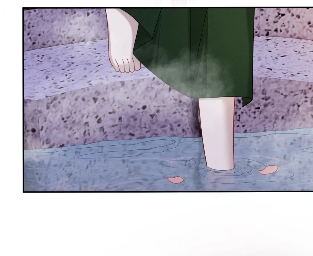 Dark Kiss Me Two Girls Chapter 39 page 65 - 
