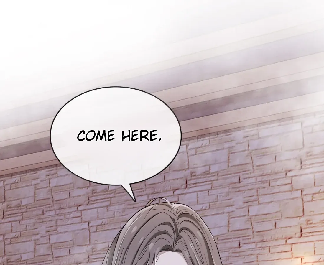Dark Kiss Me Two Girls Chapter 39 page 66 - 