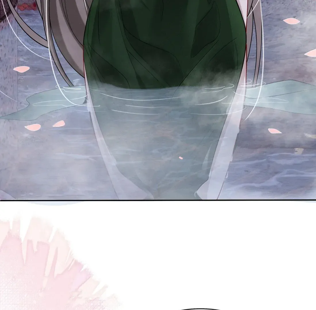 Dark Kiss Me Two Girls Chapter 39 page 68 - 