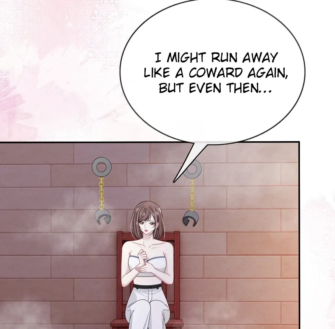 Dark Kiss Me Two Girls Chapter 39 page 69 - 