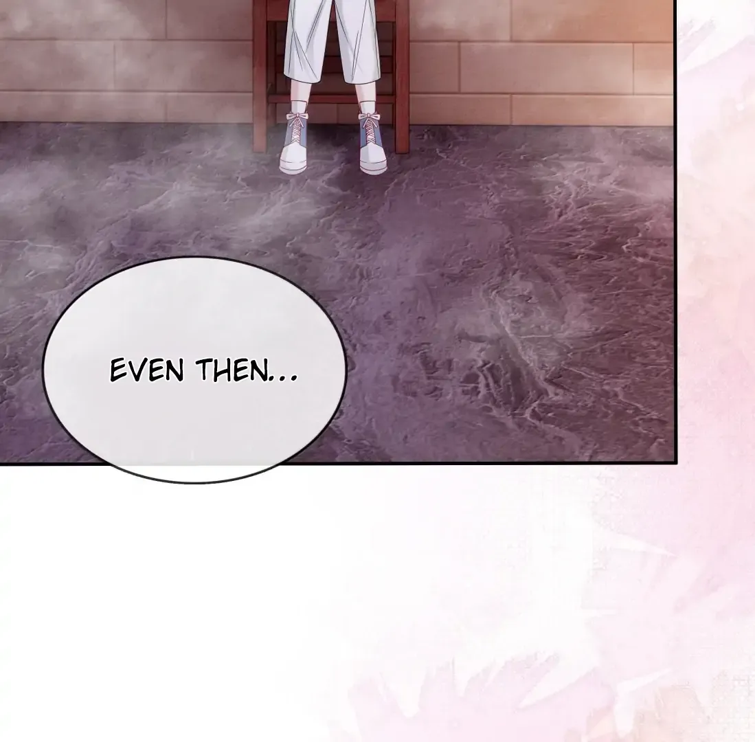 Dark Kiss Me Two Girls Chapter 39 page 70 - 