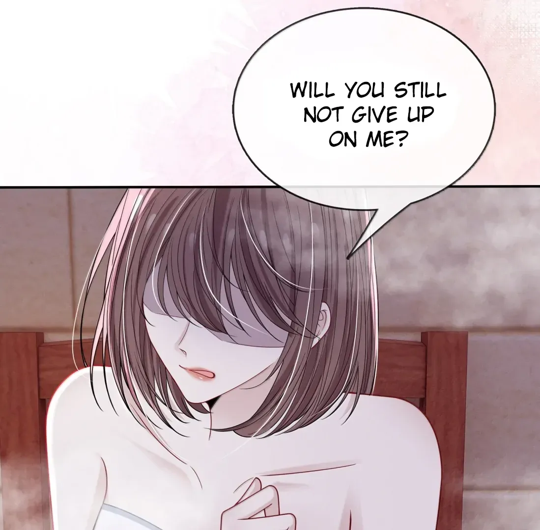 Dark Kiss Me Two Girls Chapter 39 page 71 - 