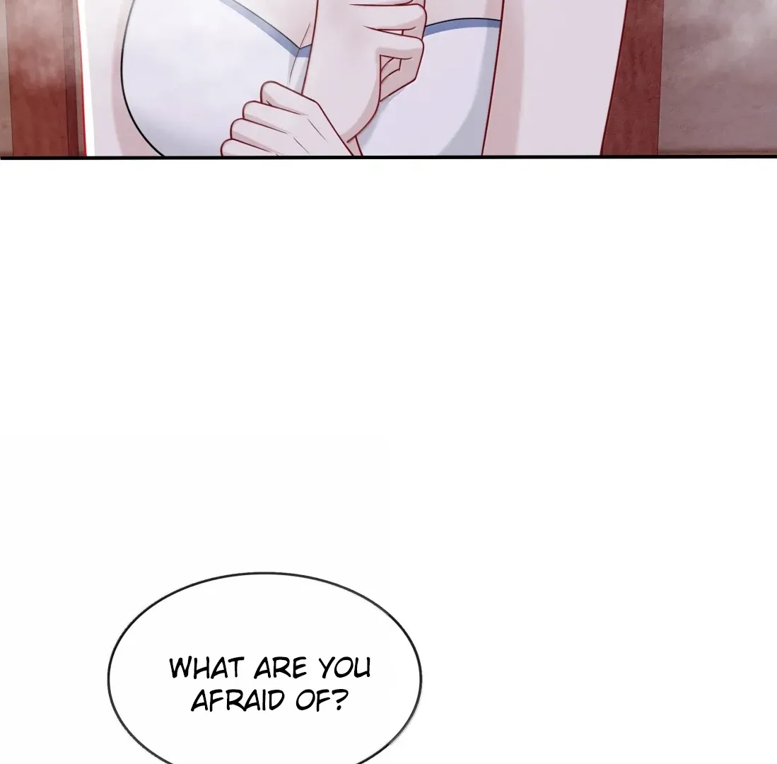 Dark Kiss Me Two Girls Chapter 39 page 72 - 