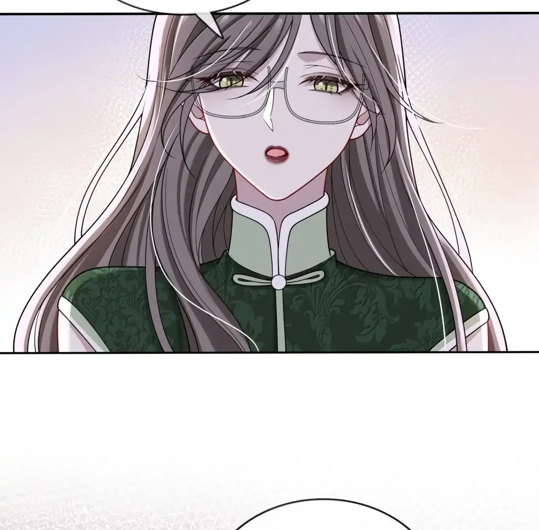 Dark Kiss Me Two Girls Chapter 39 page 73 - 