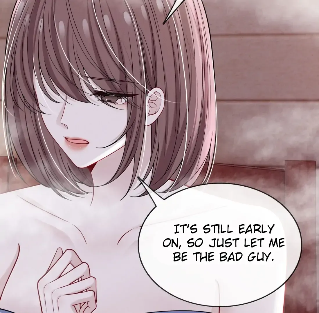 Dark Kiss Me Two Girls Chapter 39 page 75 - 
