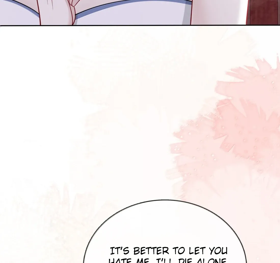 Dark Kiss Me Two Girls Chapter 39 page 76 - 