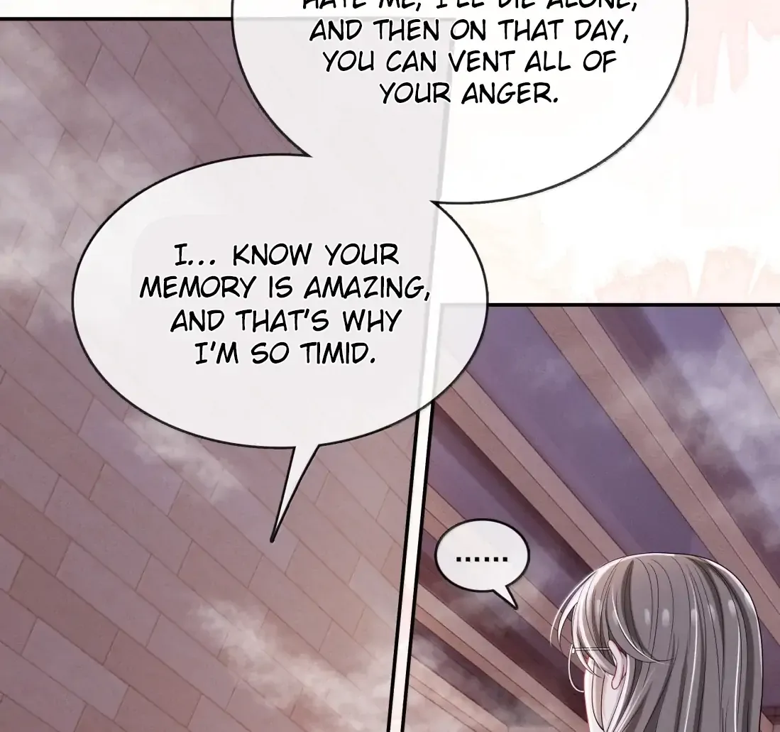 Dark Kiss Me Two Girls Chapter 39 page 77 - 