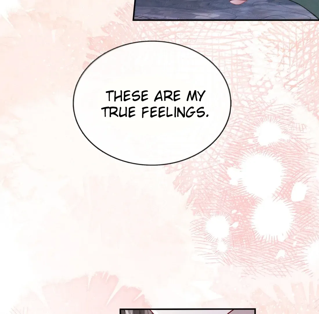 Dark Kiss Me Two Girls Chapter 39 page 79 - 