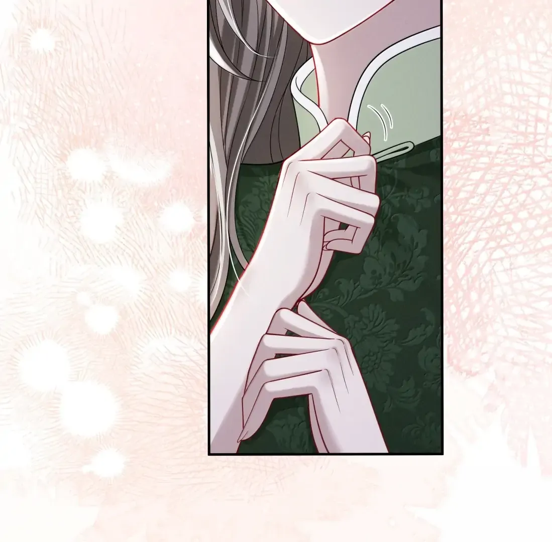 Dark Kiss Me Two Girls Chapter 39 page 80 - 