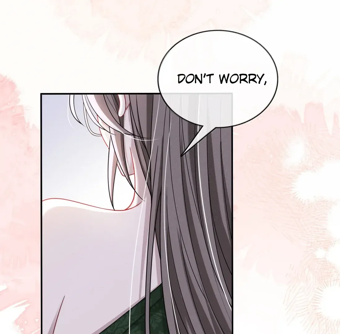Dark Kiss Me Two Girls Chapter 39 page 81 - 