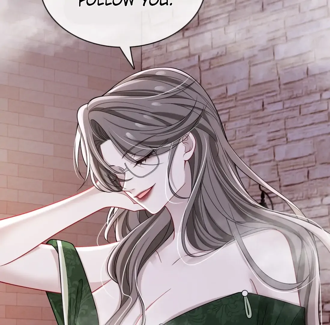 Dark Kiss Me Two Girls Chapter 39 page 83 - 