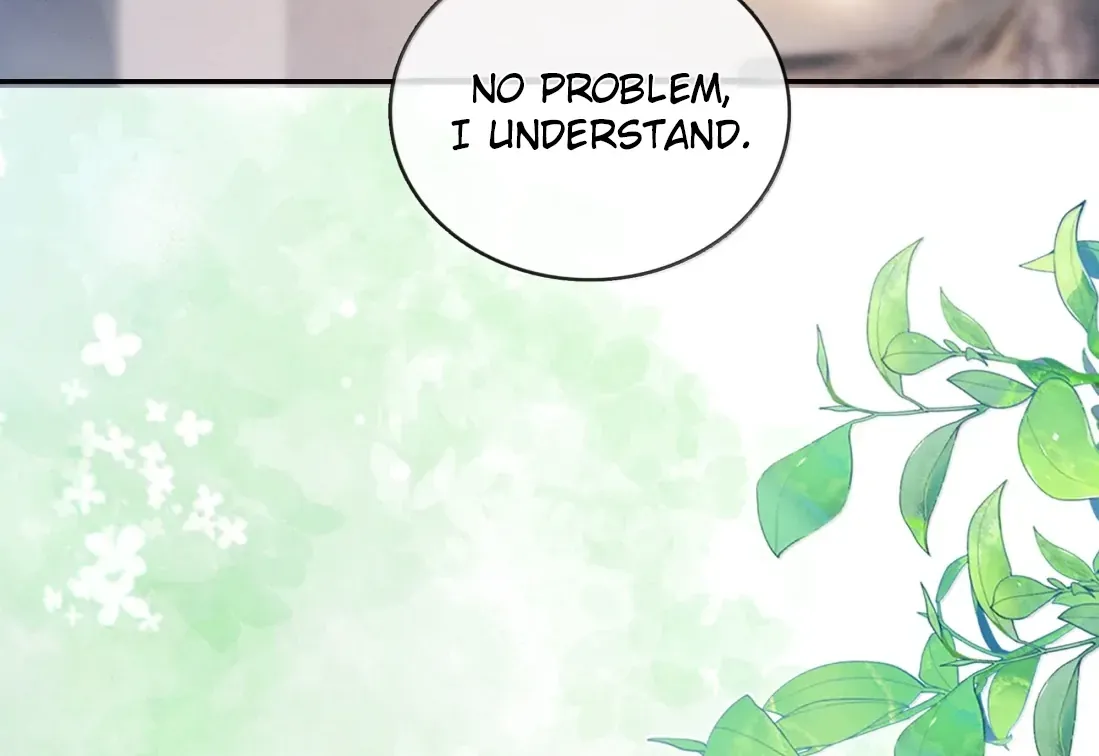 Dark Kiss Me Two Girls Chapter 39 page 10 - 