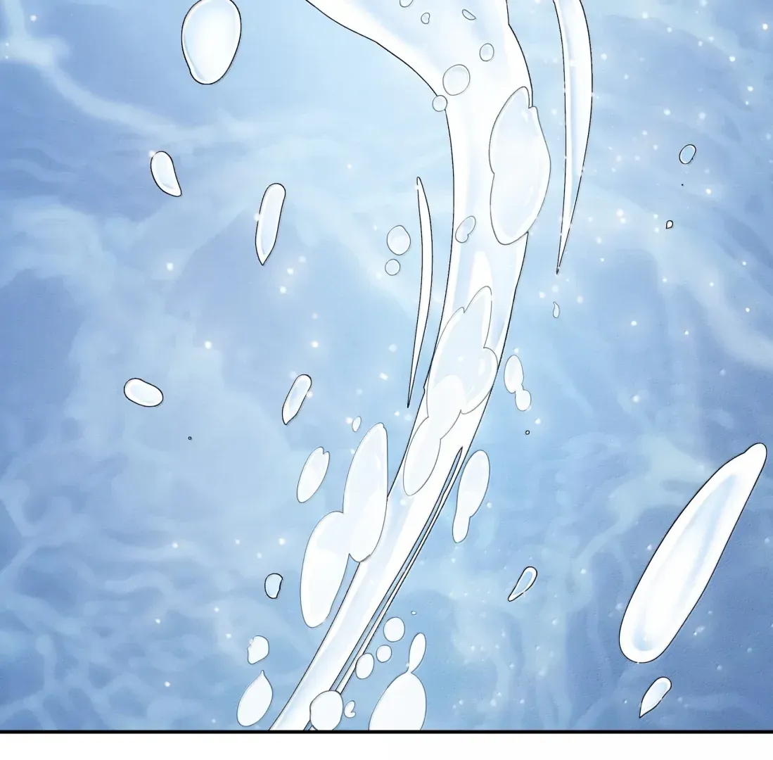 Dark Kiss Me Two Girls Chapter 40 page 15 - 