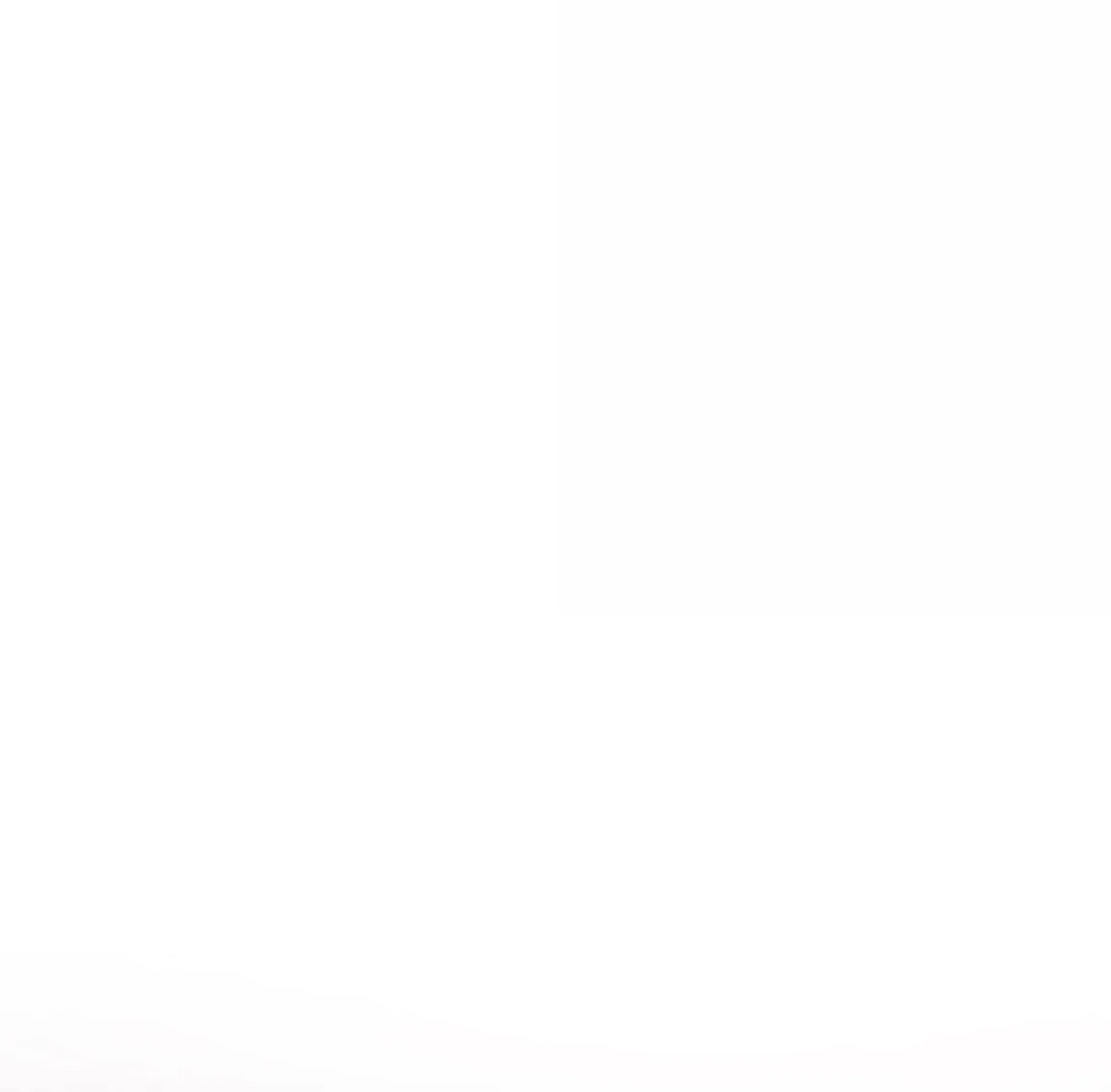 Dark Kiss Me Two Girls Chapter 40 page 16 - 