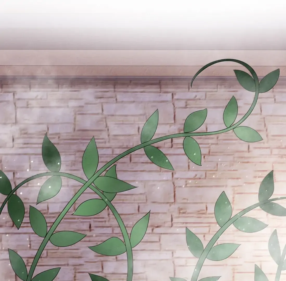 Dark Kiss Me Two Girls Chapter 40 page 17 - 