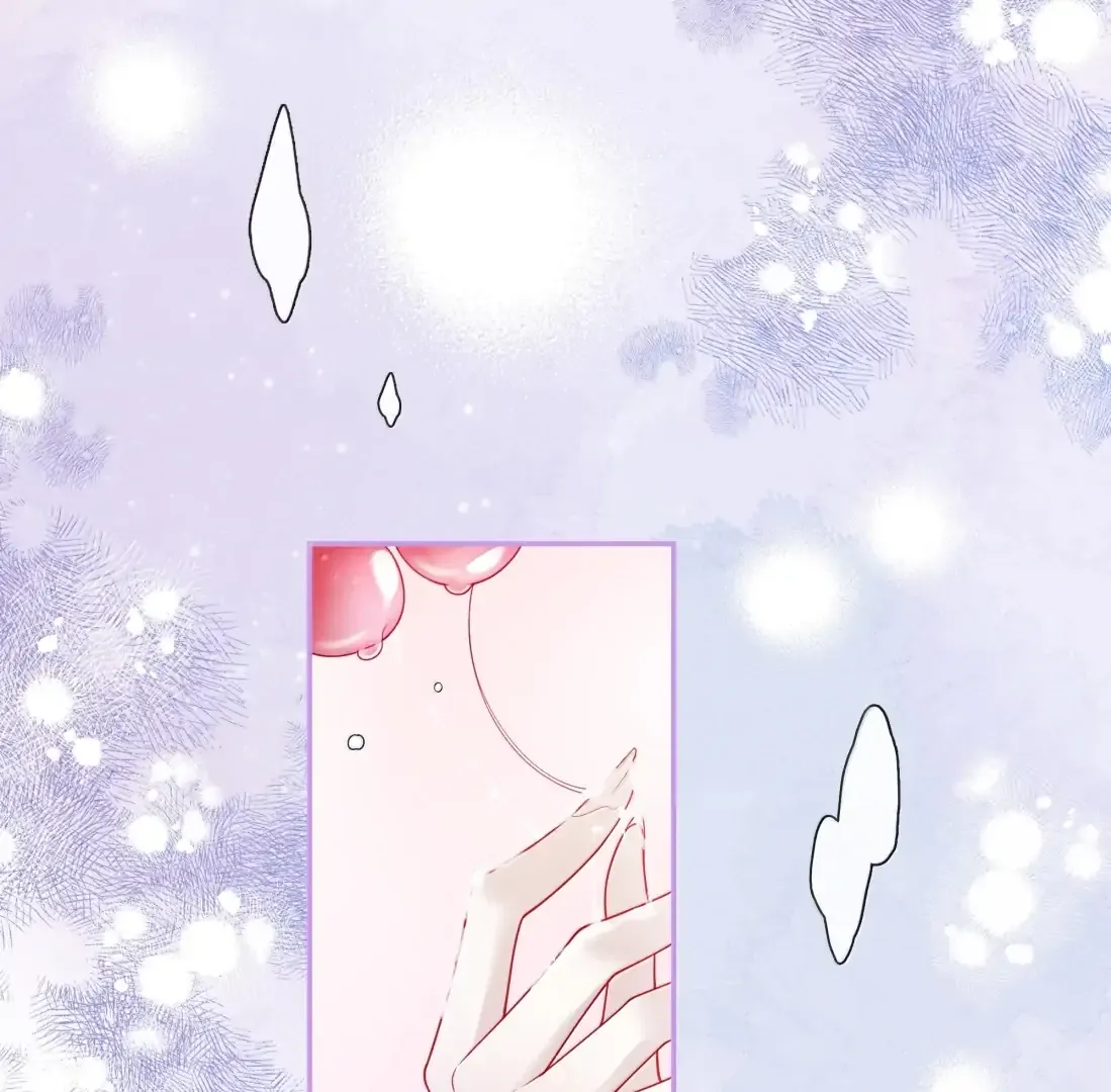 Dark Kiss Me Two Girls Chapter 40 page 23 - 