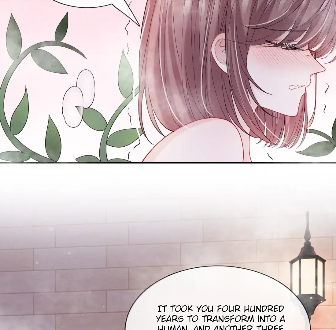 Dark Kiss Me Two Girls Chapter 40 page 25 - 