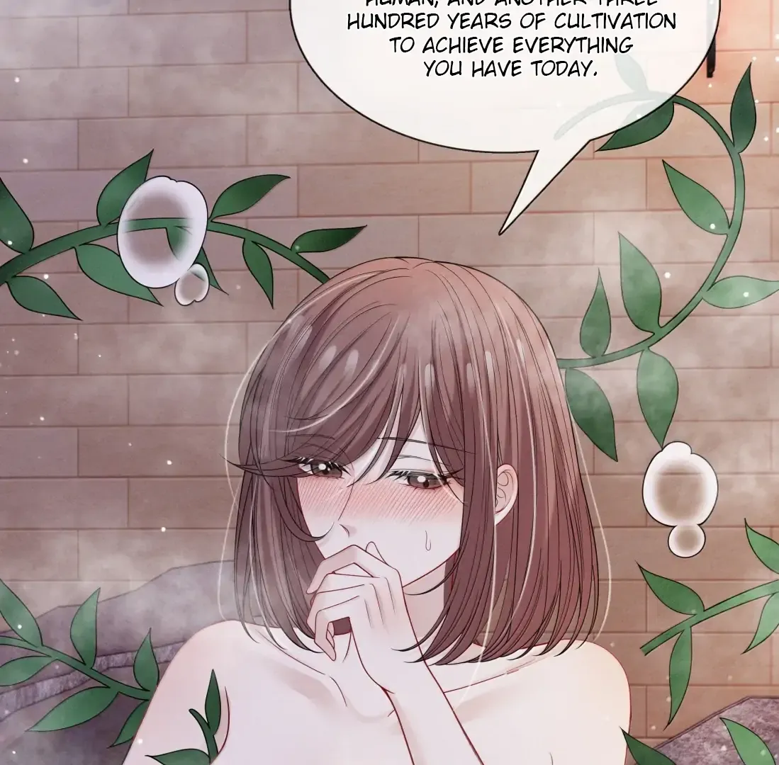 Dark Kiss Me Two Girls Chapter 40 page 26 - 