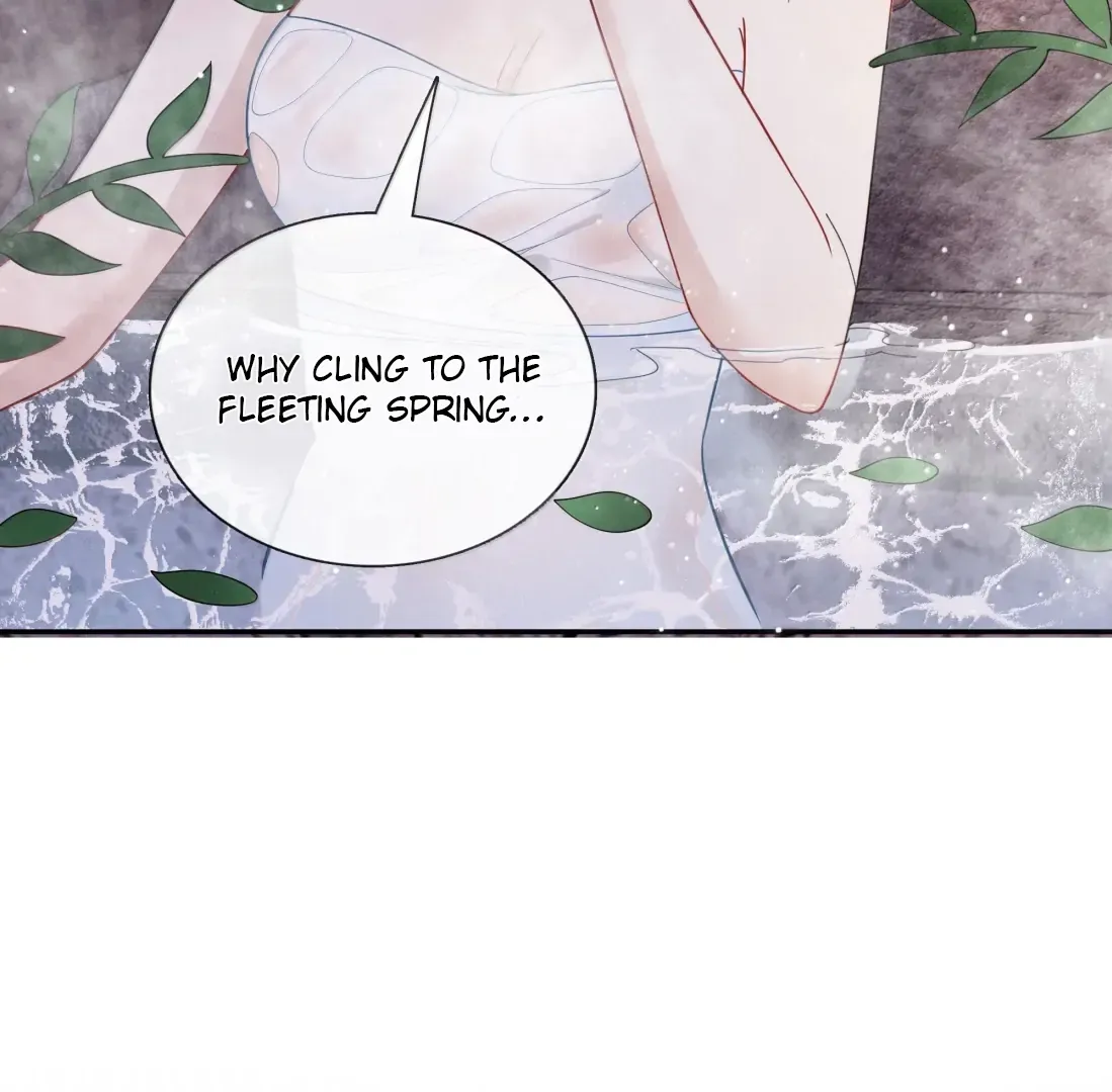 Dark Kiss Me Two Girls Chapter 40 page 27 - 