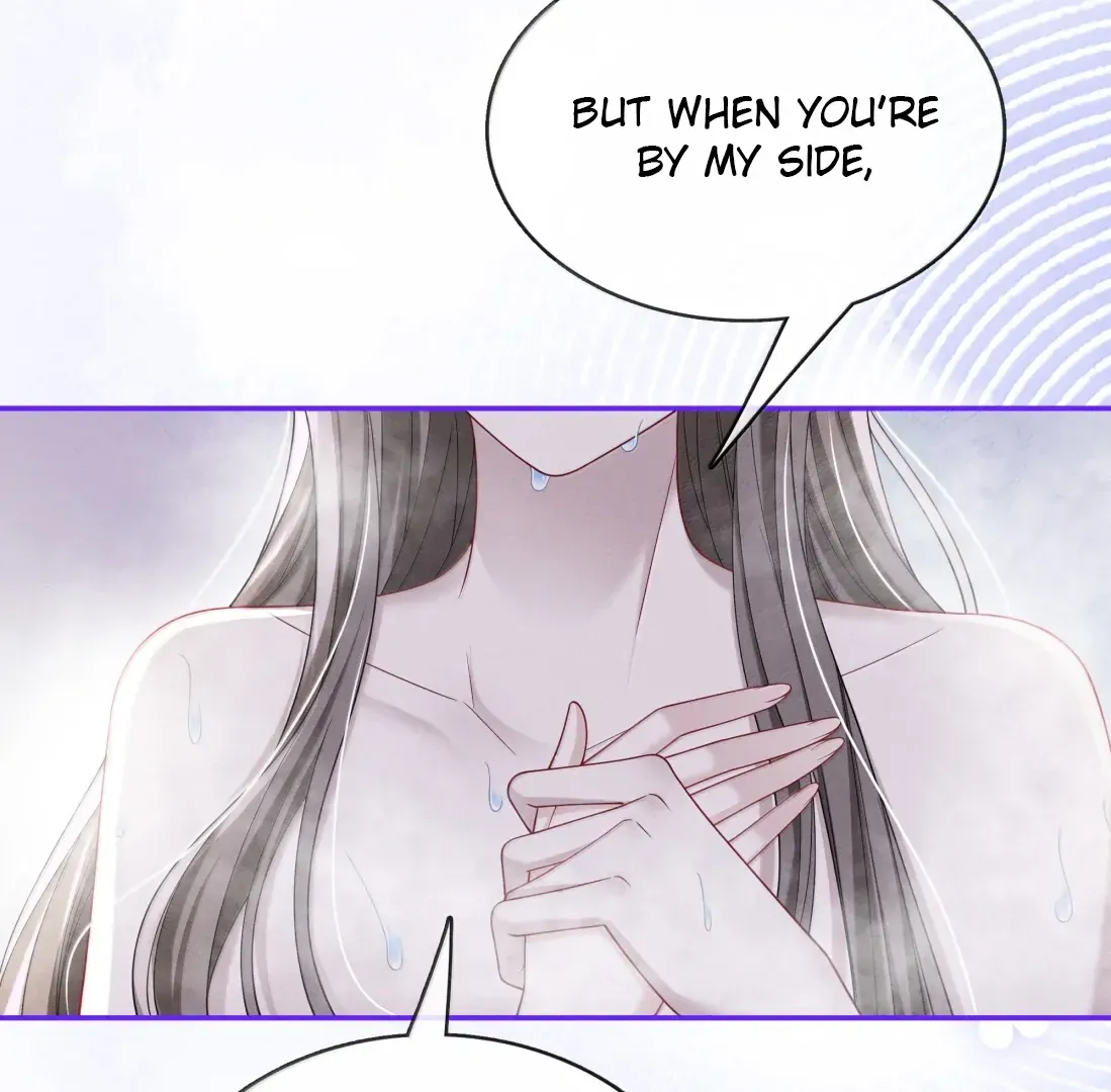 Dark Kiss Me Two Girls Chapter 40 page 30 - 