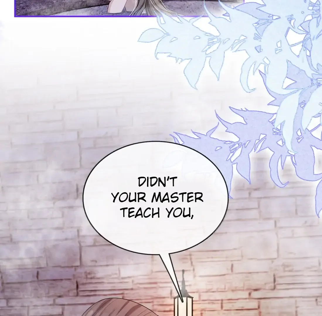 Dark Kiss Me Two Girls Chapter 40 page 32 - 