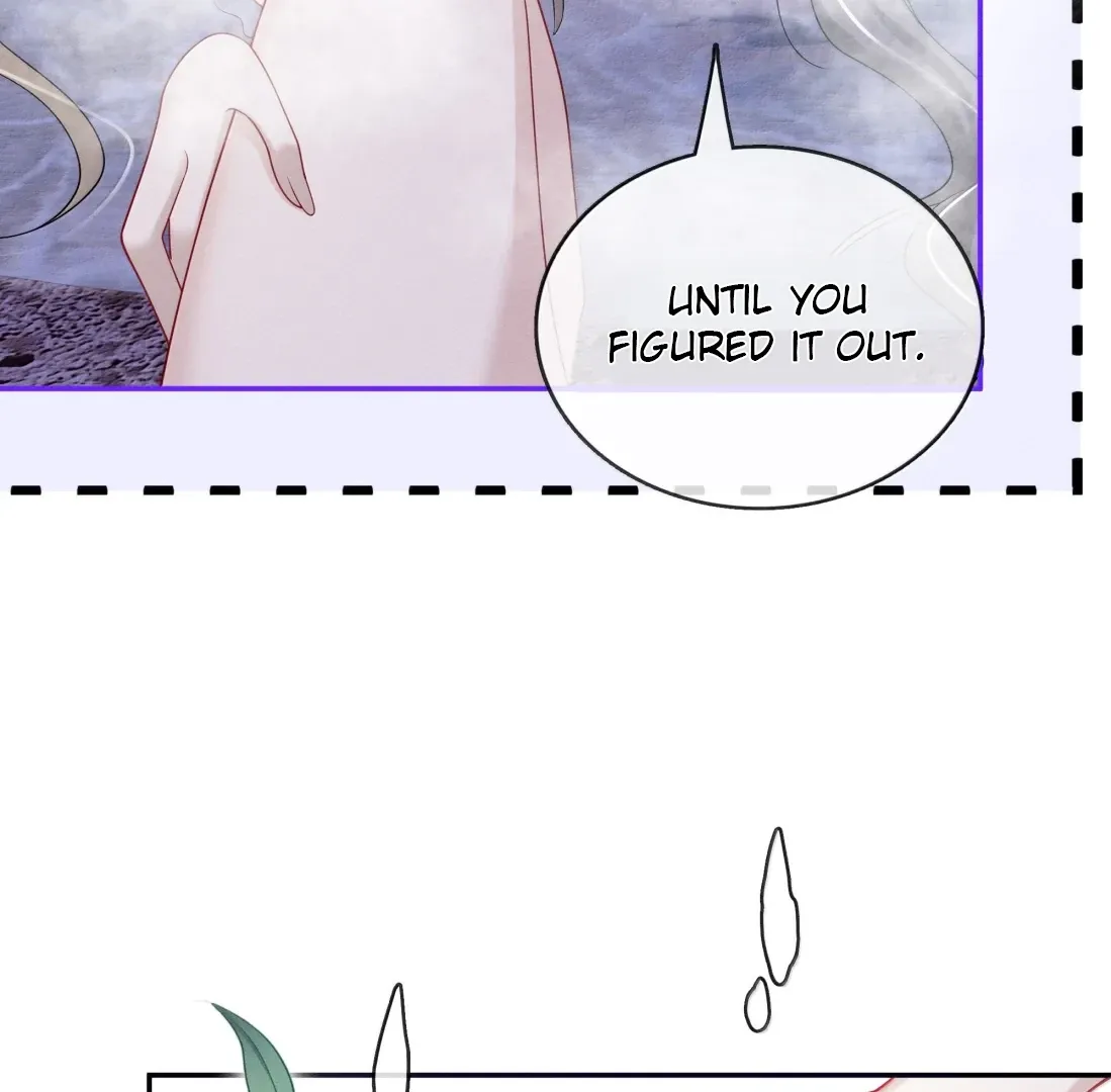 Dark Kiss Me Two Girls Chapter 40 page 37 - 