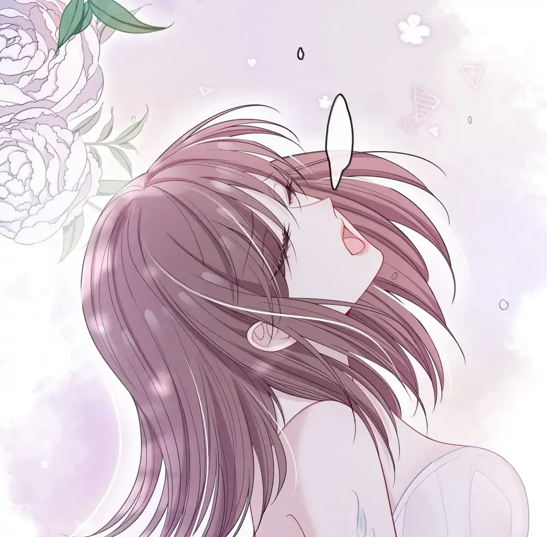 Dark Kiss Me Two Girls Chapter 40 page 39 - 