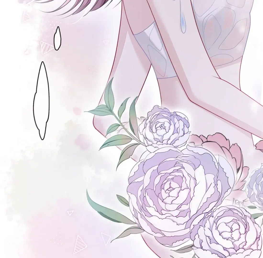 Dark Kiss Me Two Girls Chapter 40 page 40 - 