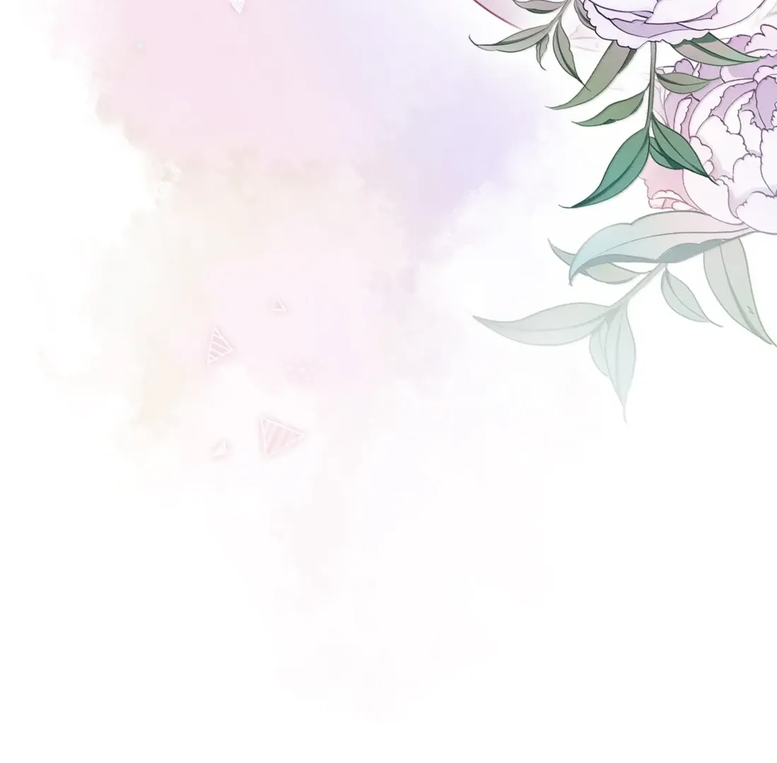Dark Kiss Me Two Girls Chapter 40 page 41 - 