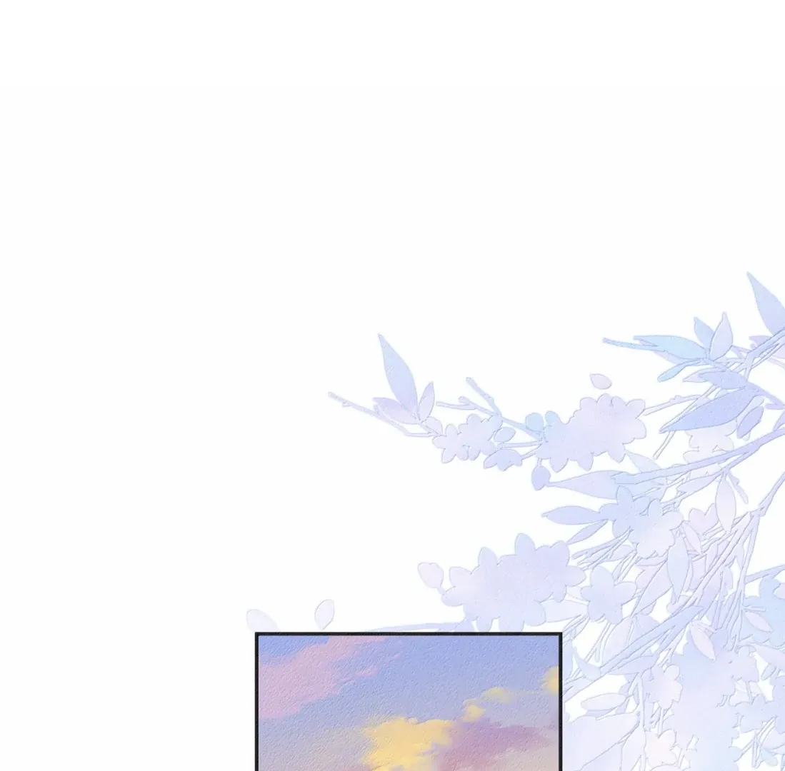 Dark Kiss Me Two Girls Chapter 40 page 42 - 
