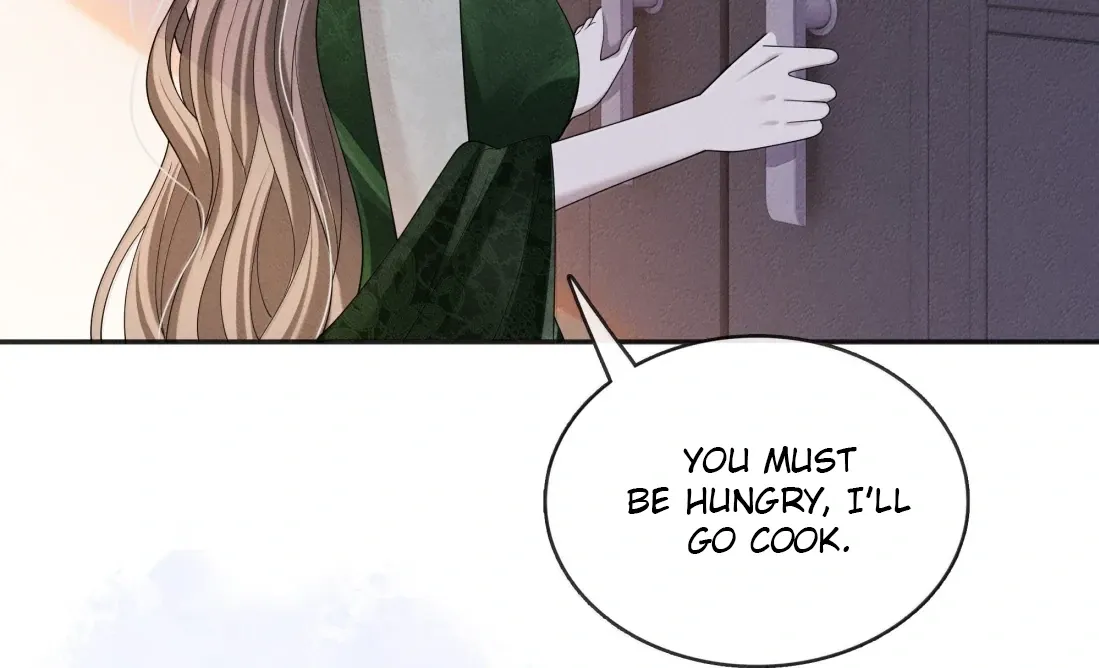Dark Kiss Me Two Girls Chapter 40 page 45 - 