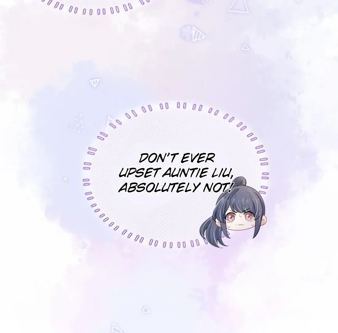 Dark Kiss Me Two Girls Chapter 40 page 49 - 
