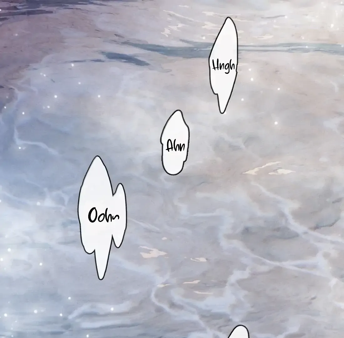 Dark Kiss Me Two Girls Chapter 40 page 6 - 