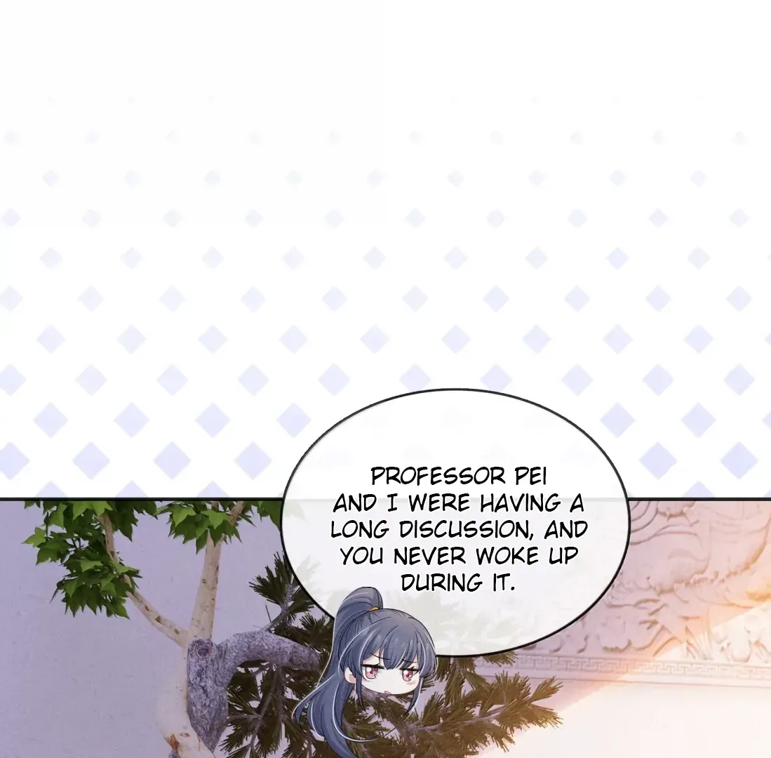 Dark Kiss Me Two Girls Chapter 40 page 51 - 