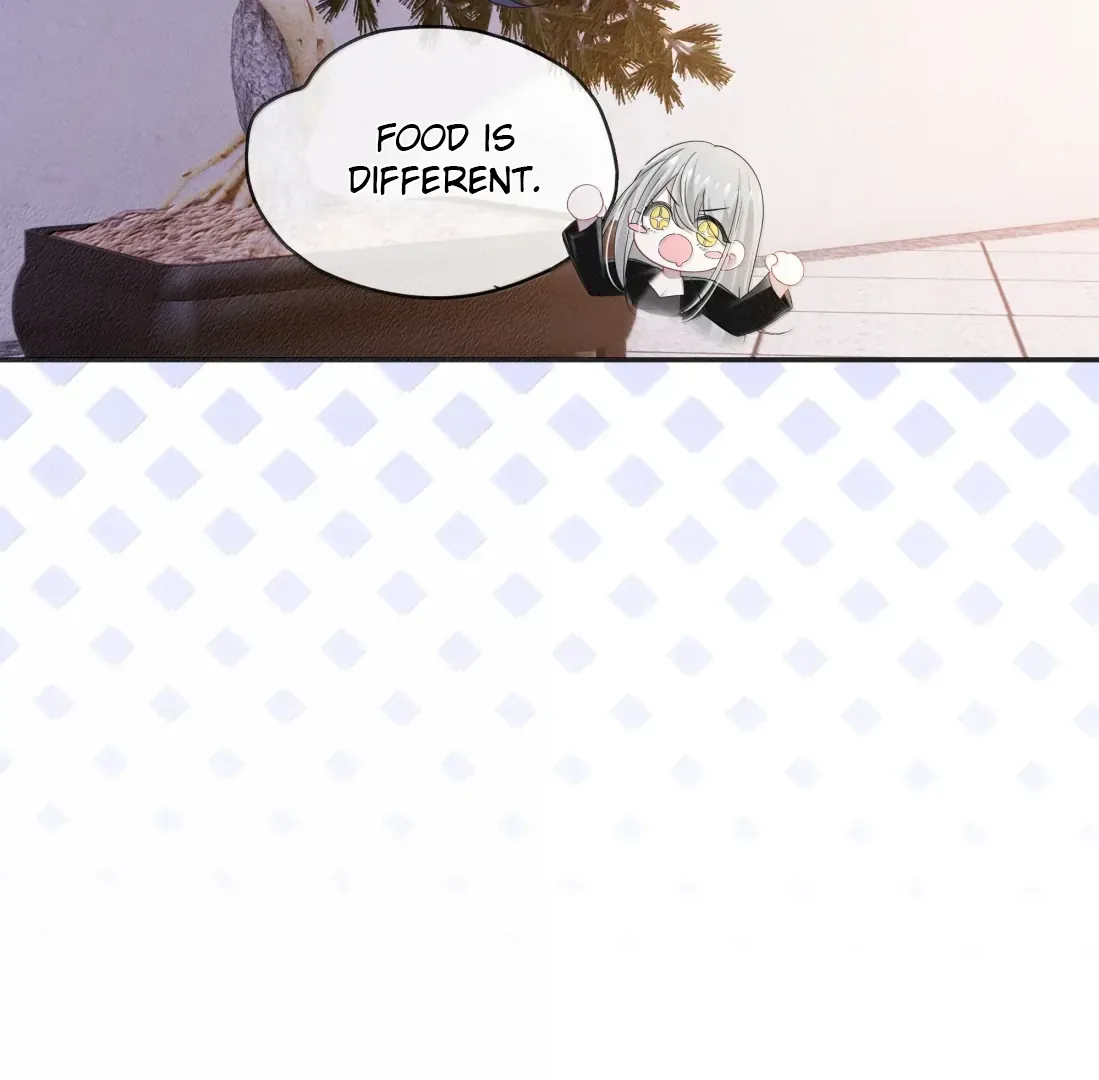 Dark Kiss Me Two Girls Chapter 40 page 52 - 