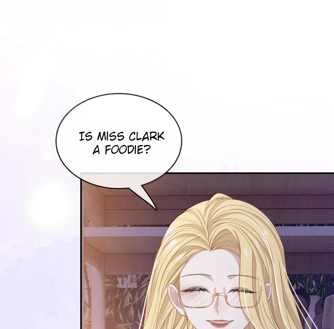Dark Kiss Me Two Girls Chapter 40 page 53 - 