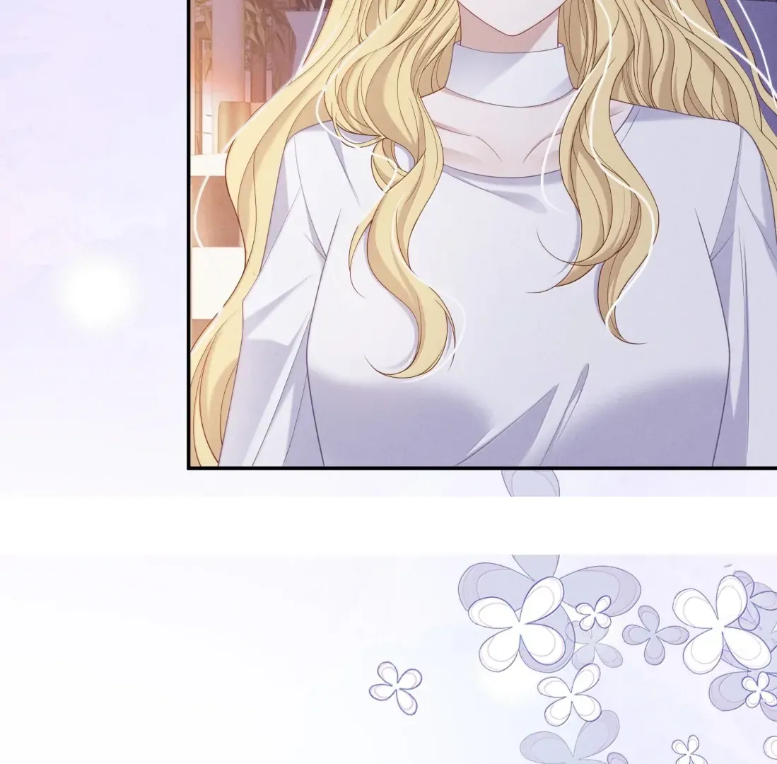 Dark Kiss Me Two Girls Chapter 40 page 54 - 