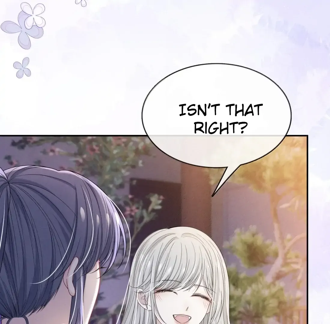 Dark Kiss Me Two Girls Chapter 40 page 57 - 