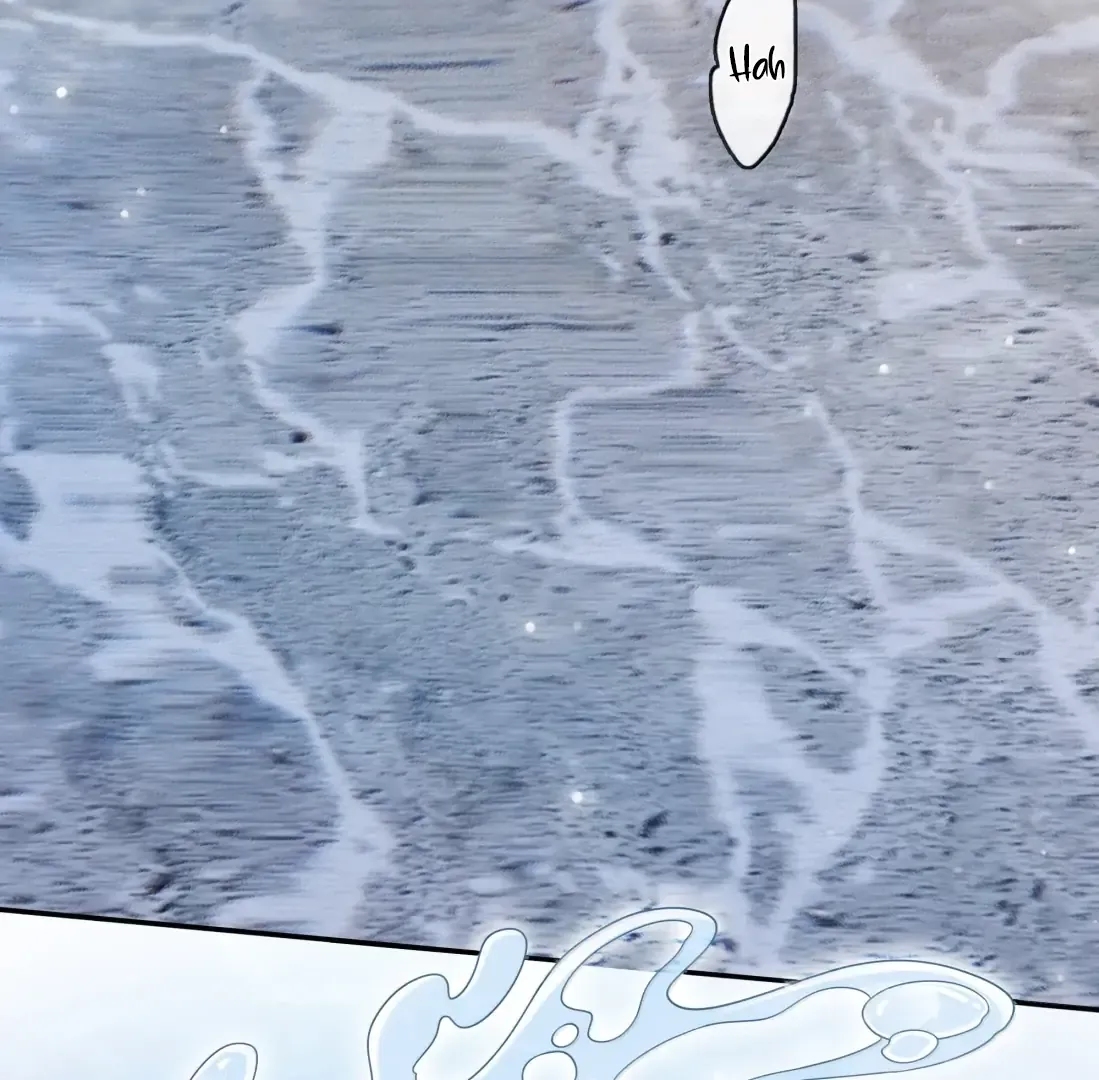 Dark Kiss Me Two Girls Chapter 40 page 7 - 