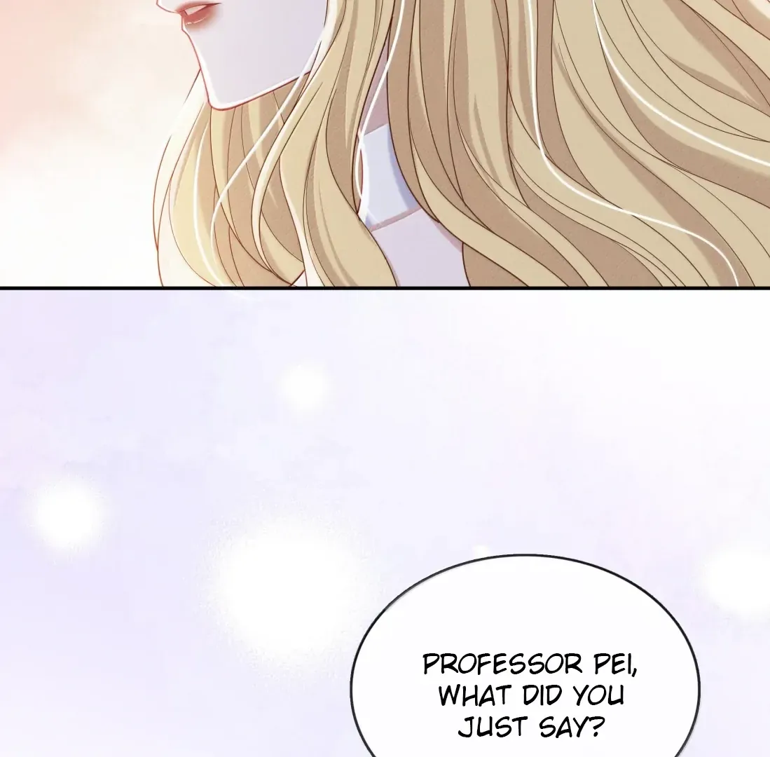 Dark Kiss Me Two Girls Chapter 40 page 61 - 