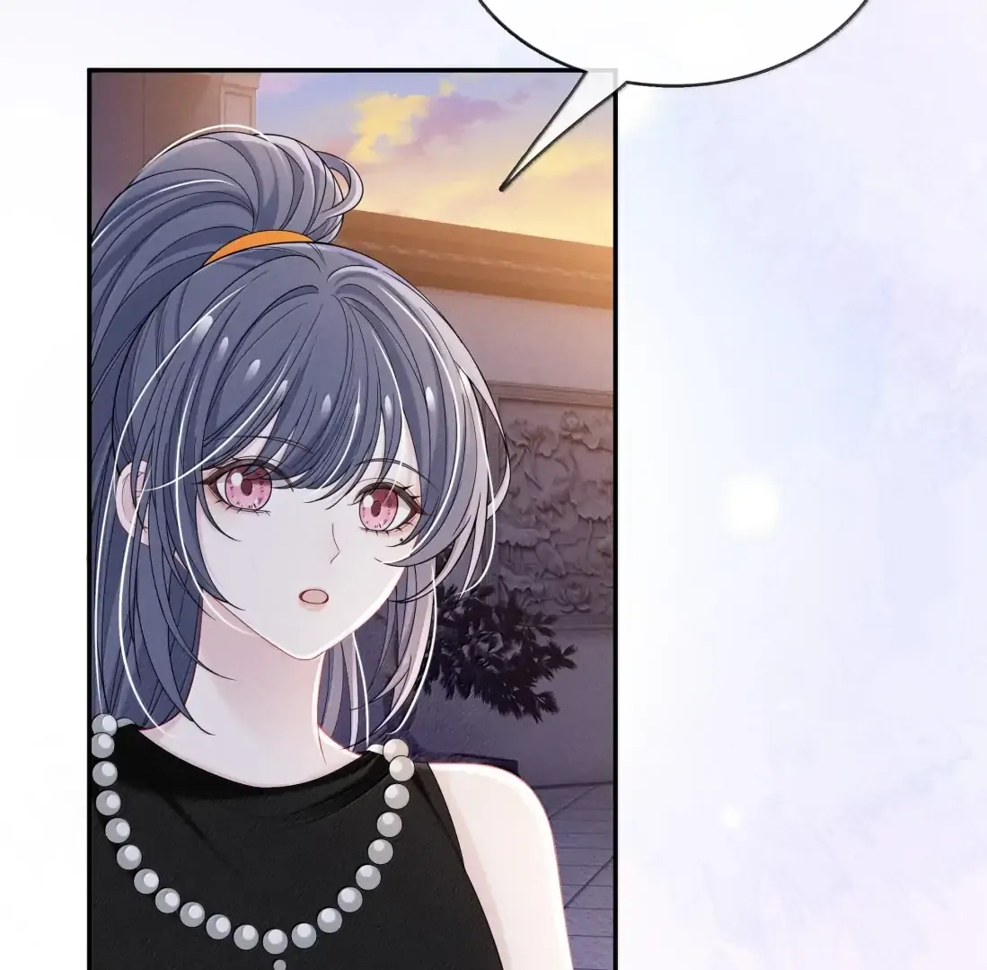 Dark Kiss Me Two Girls Chapter 40 page 62 - 