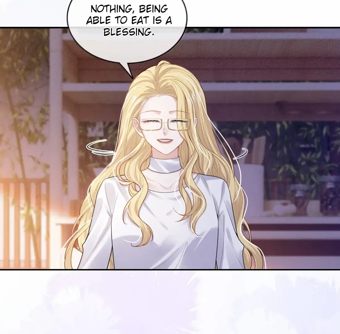 Dark Kiss Me Two Girls Chapter 40 page 64 - 
