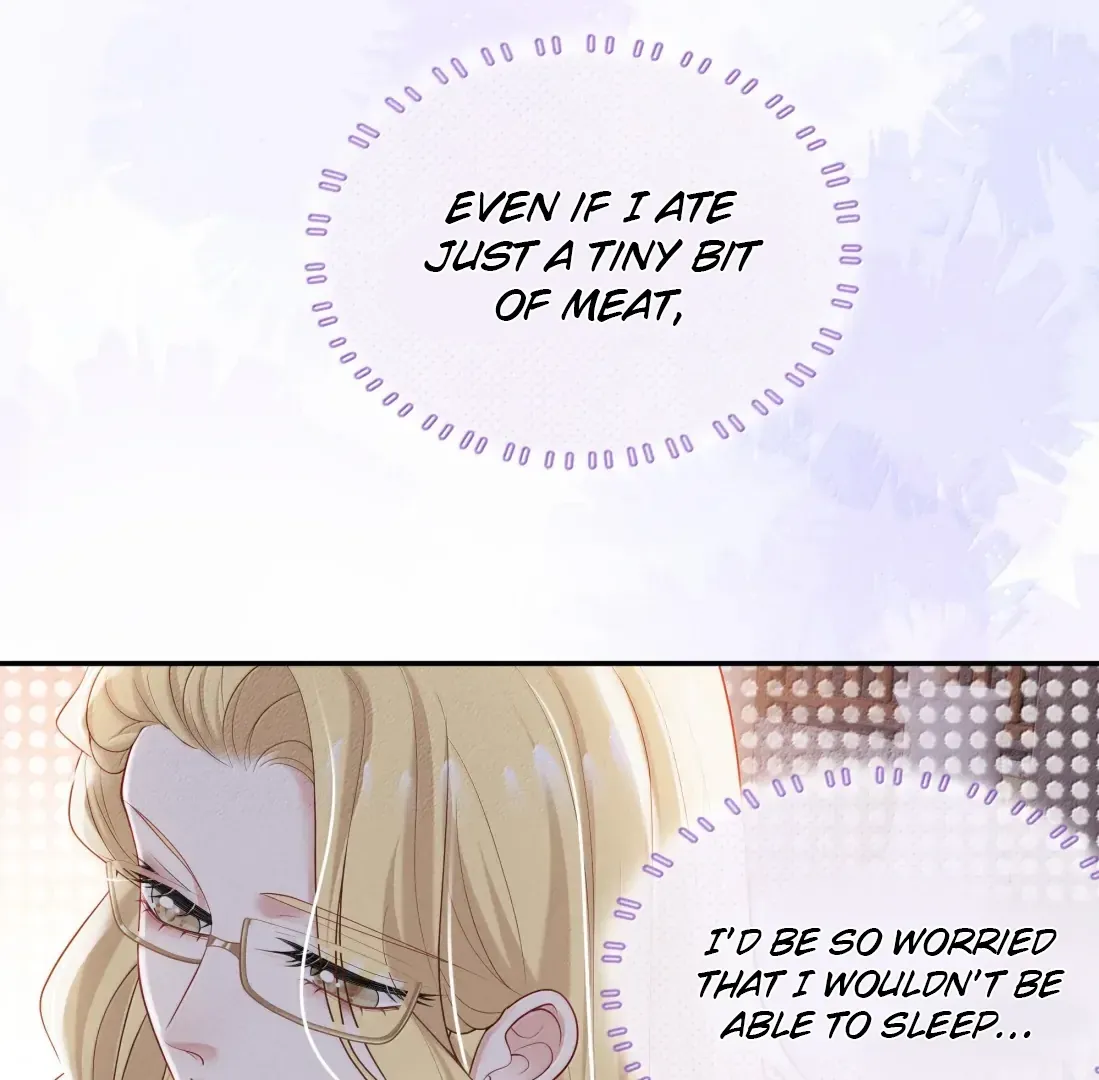 Dark Kiss Me Two Girls Chapter 40 page 65 - 