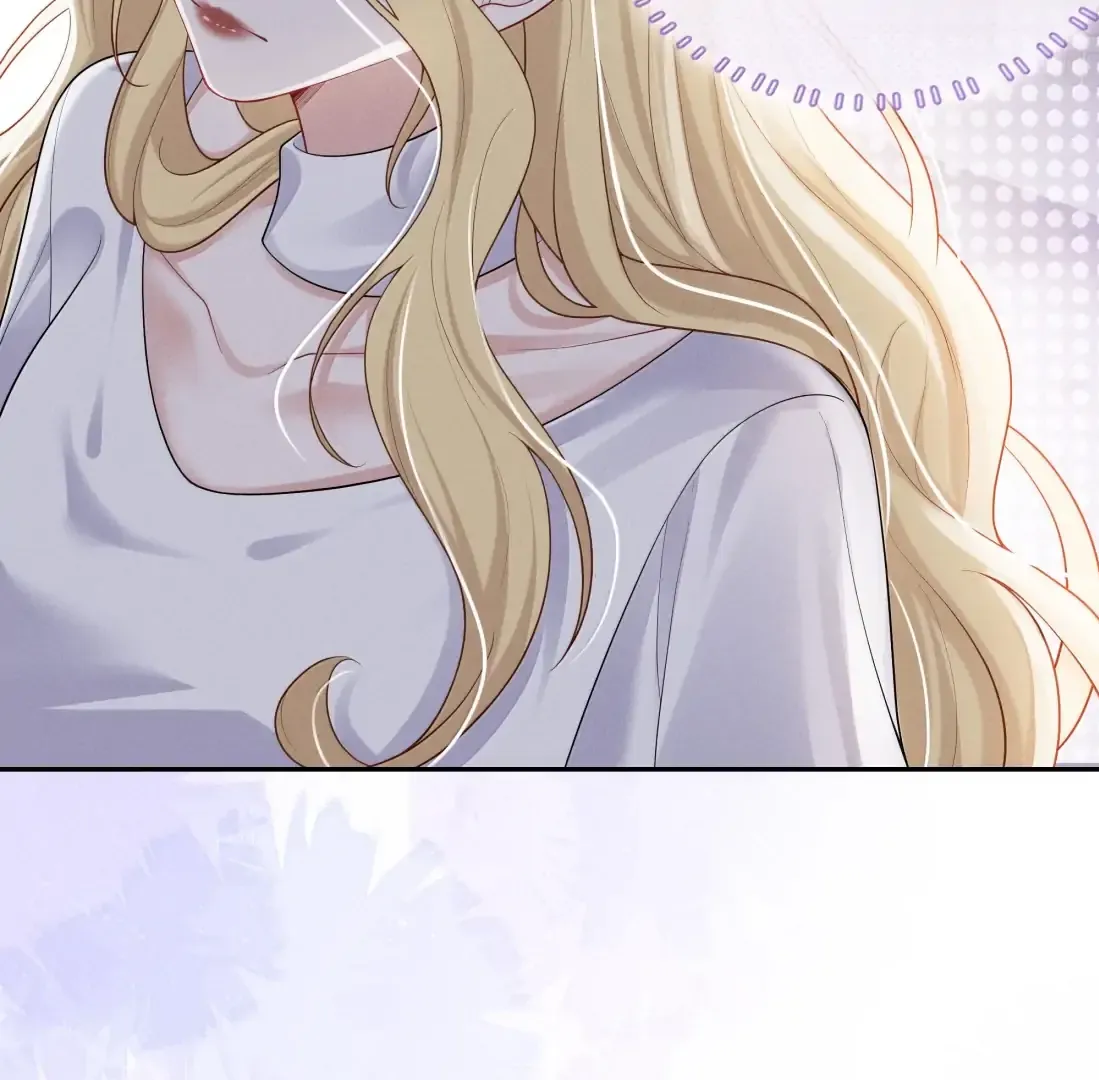 Dark Kiss Me Two Girls Chapter 40 page 66 - 