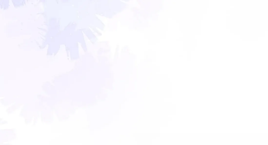 Dark Kiss Me Two Girls Chapter 40 page 67 - 