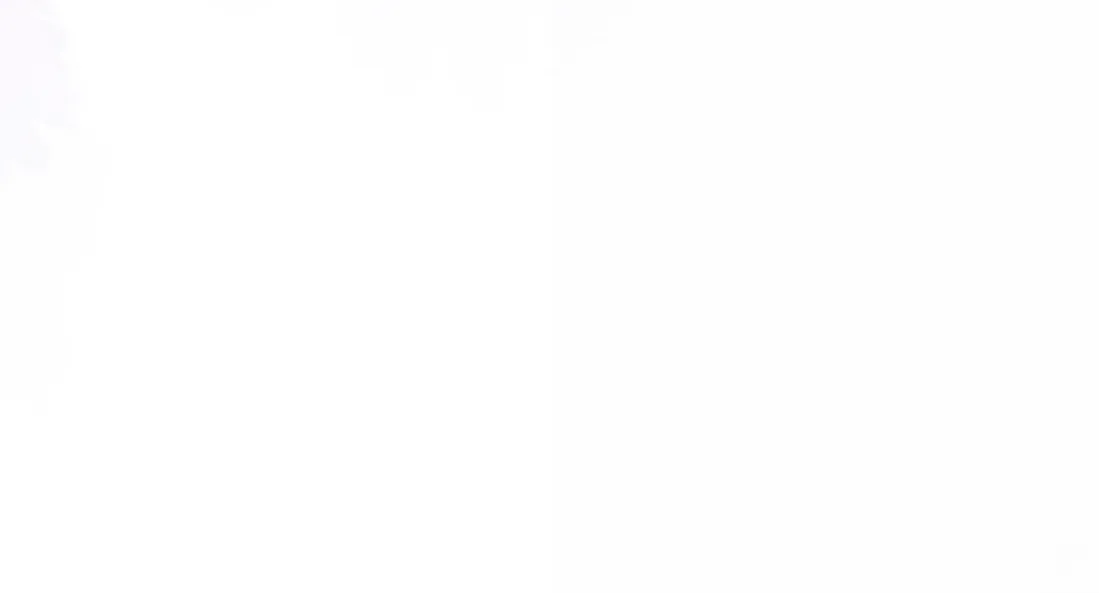 Dark Kiss Me Two Girls Chapter 40 page 68 - 