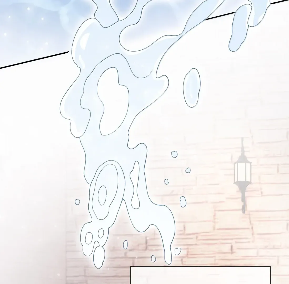 Dark Kiss Me Two Girls Chapter 40 page 9 - 